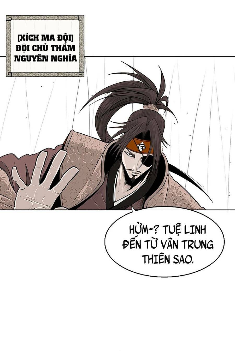 Chương 142 - Trang 86