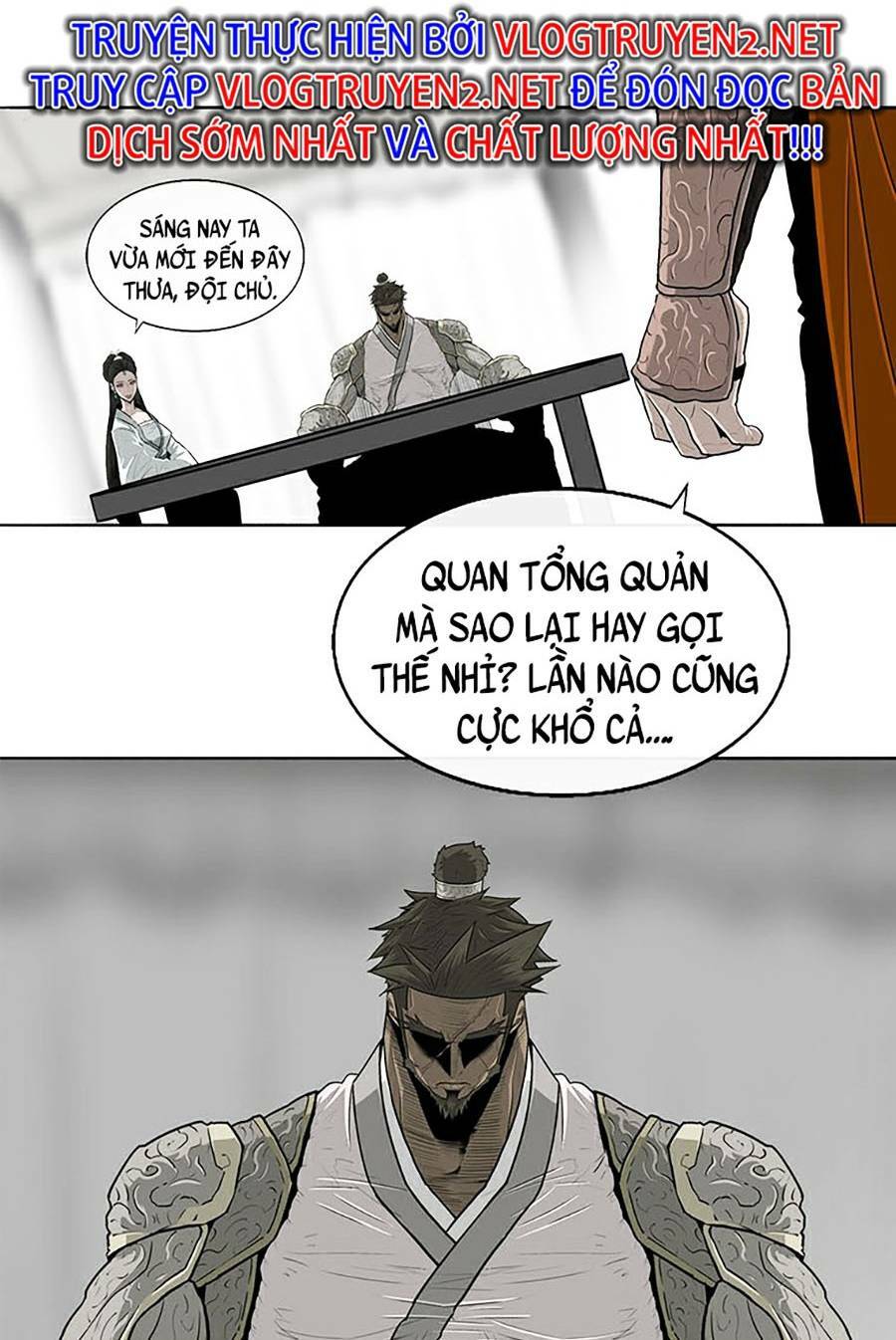 Chương 142 - Trang 87