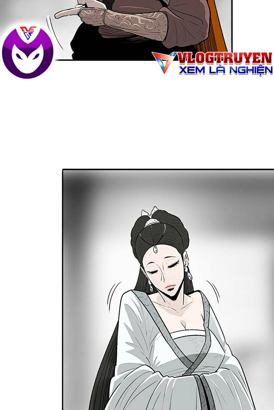 Chương 142 - Trang 89