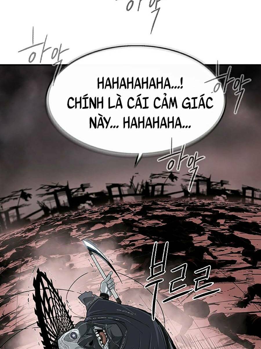 Chương 142 - Trang 10