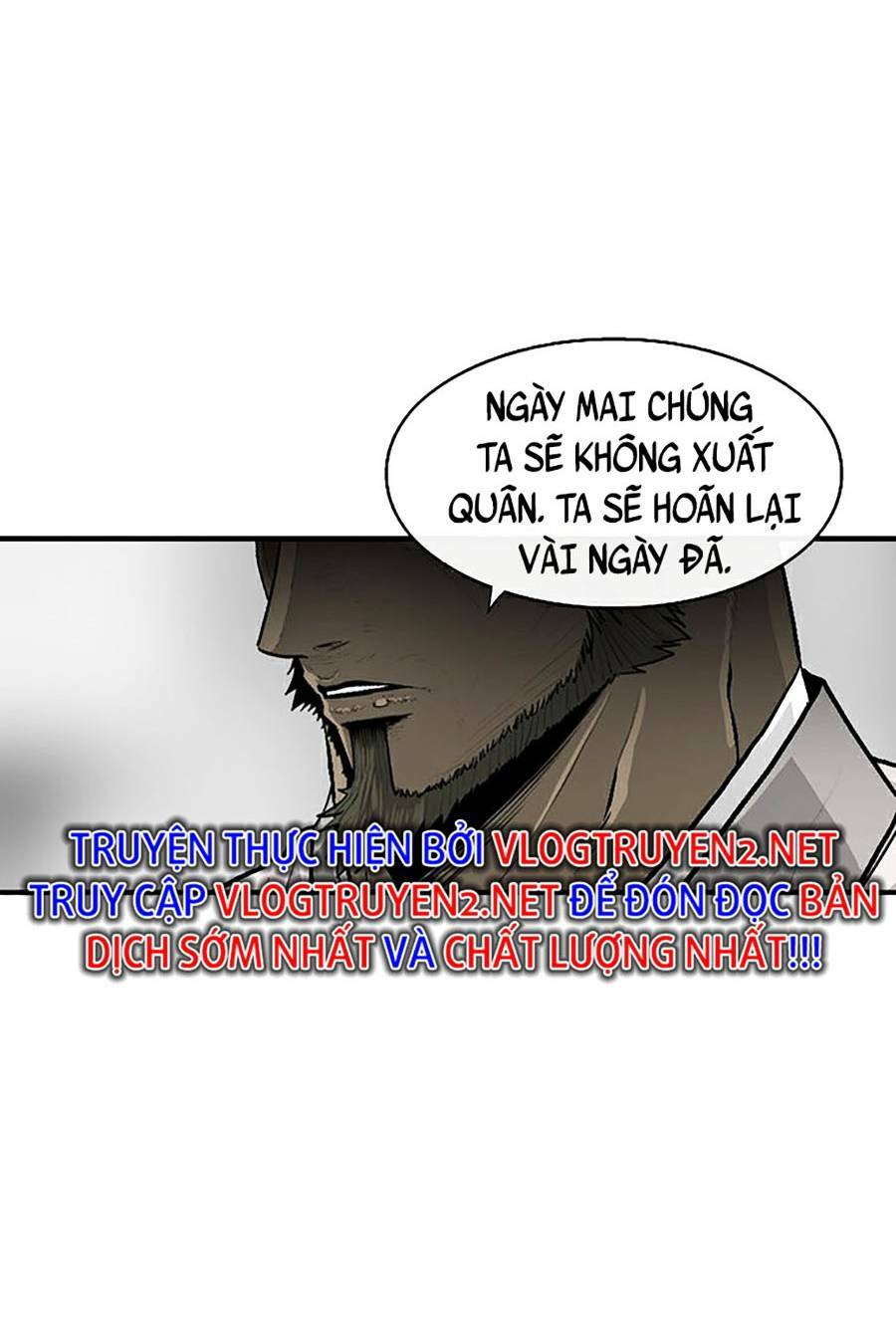 Chương 142 - Trang 91