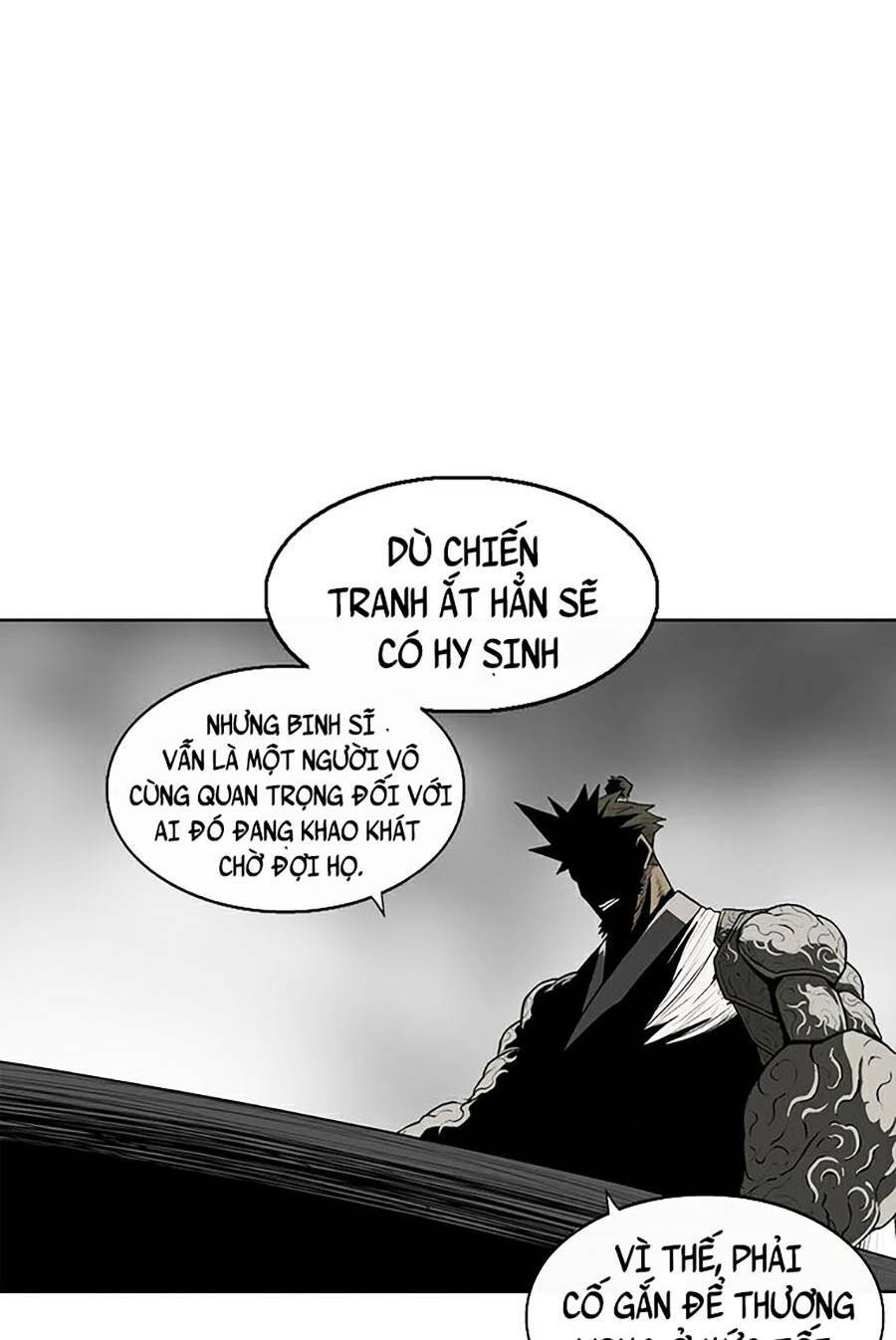 Chương 142 - Trang 93