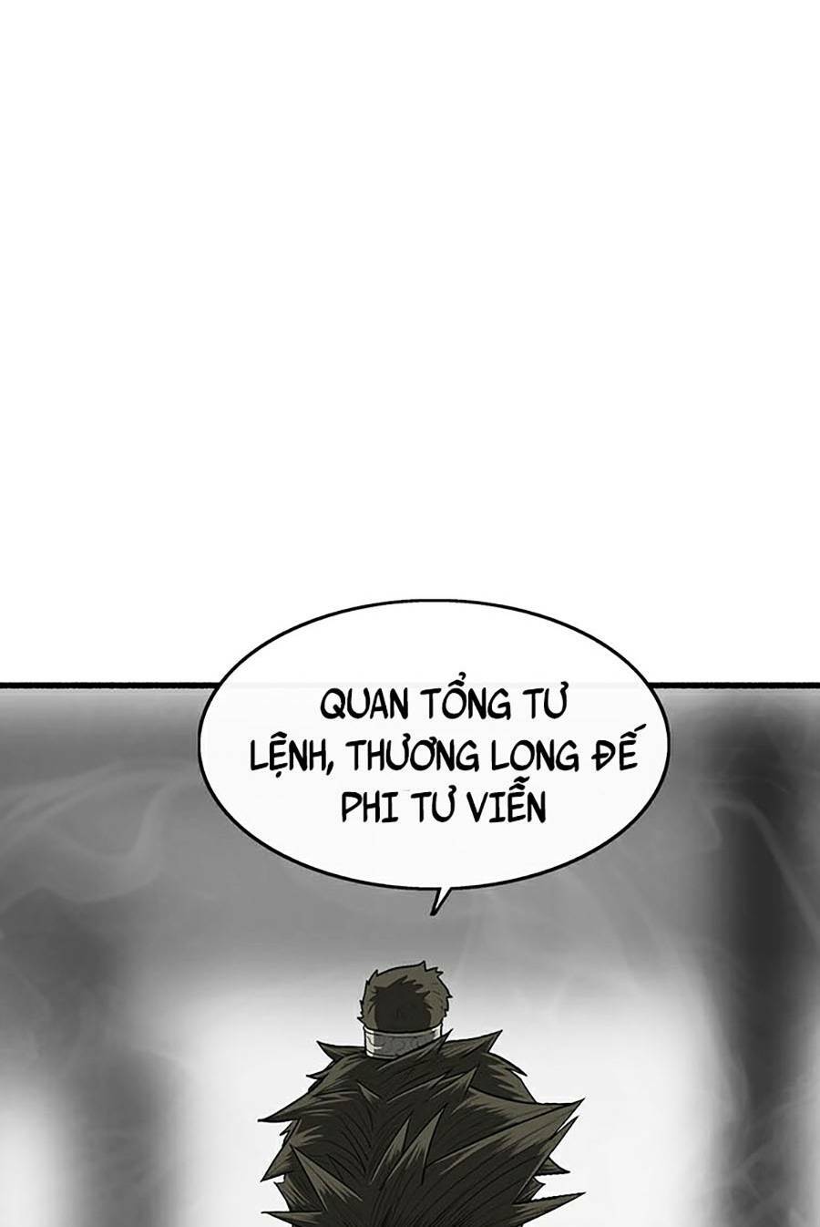 Chương 142 - Trang 98