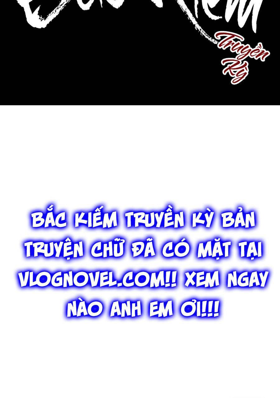 Chương 142 - Trang 100