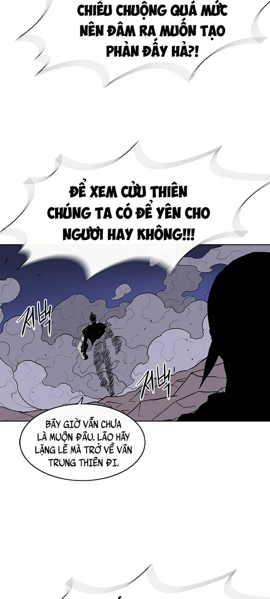 Chương 143 - Trang 11