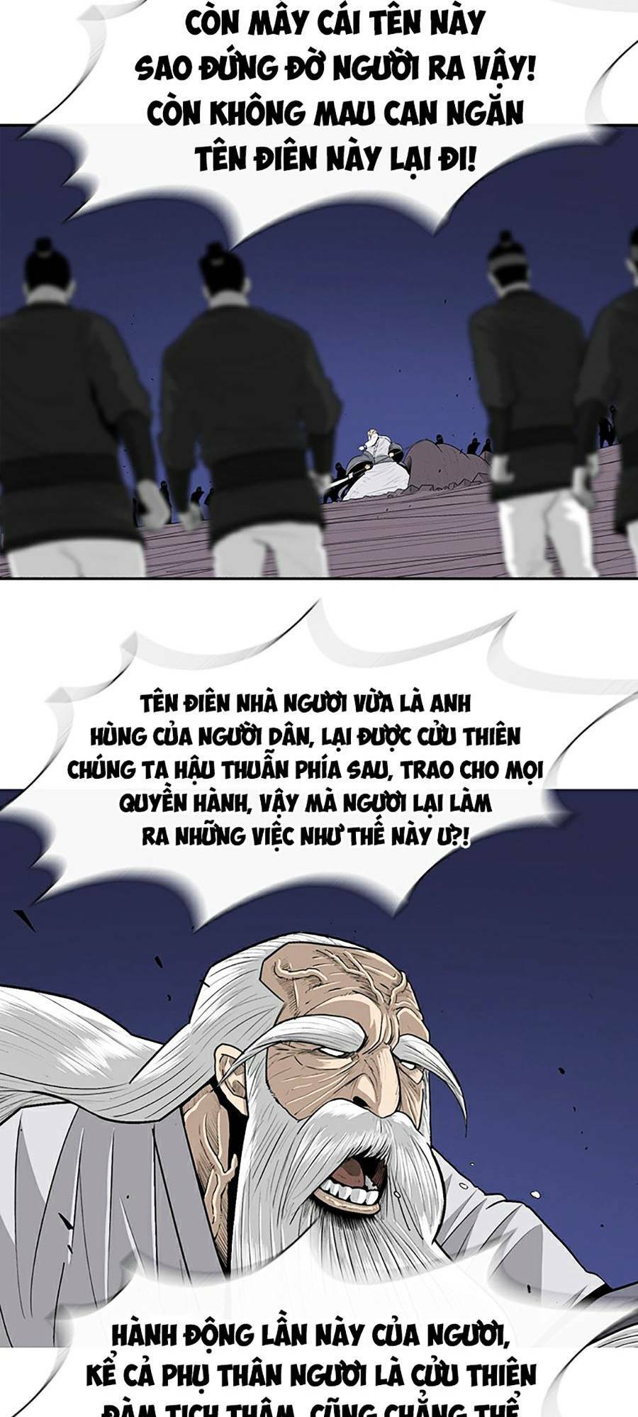 Chương 143 - Trang 12