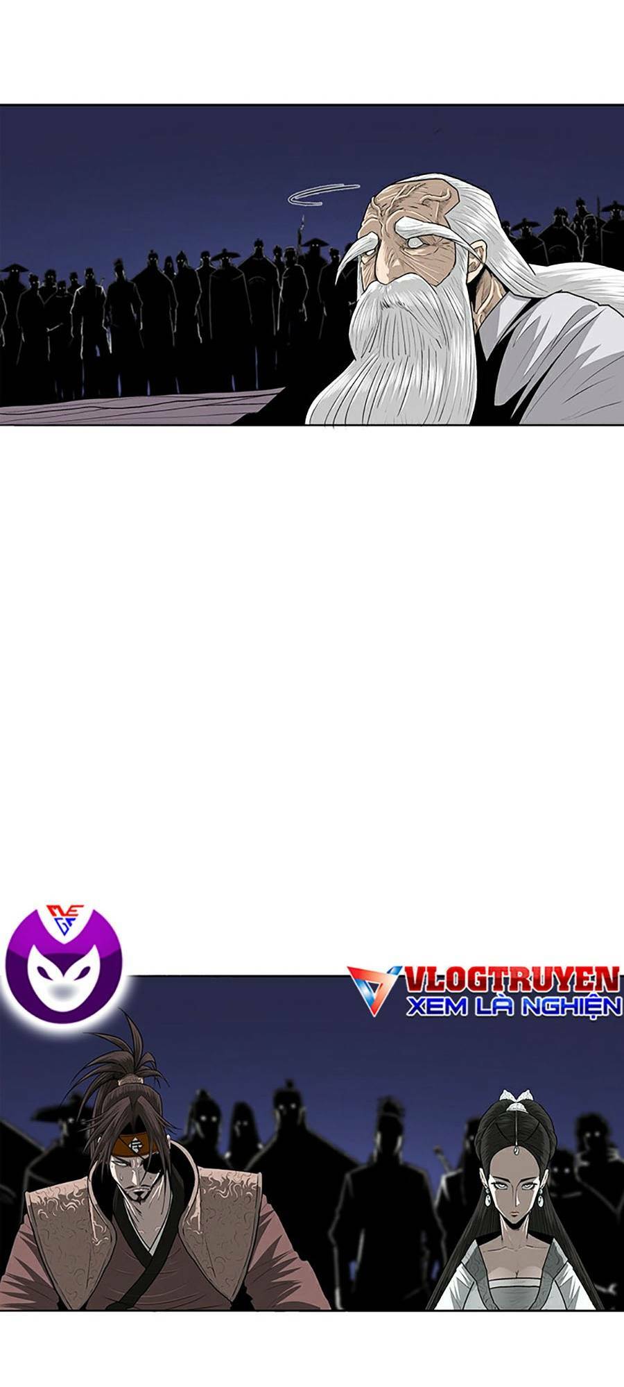 Chương 143 - Trang 15
