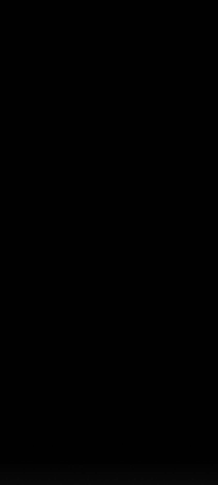 Chương 143 - Trang 22
