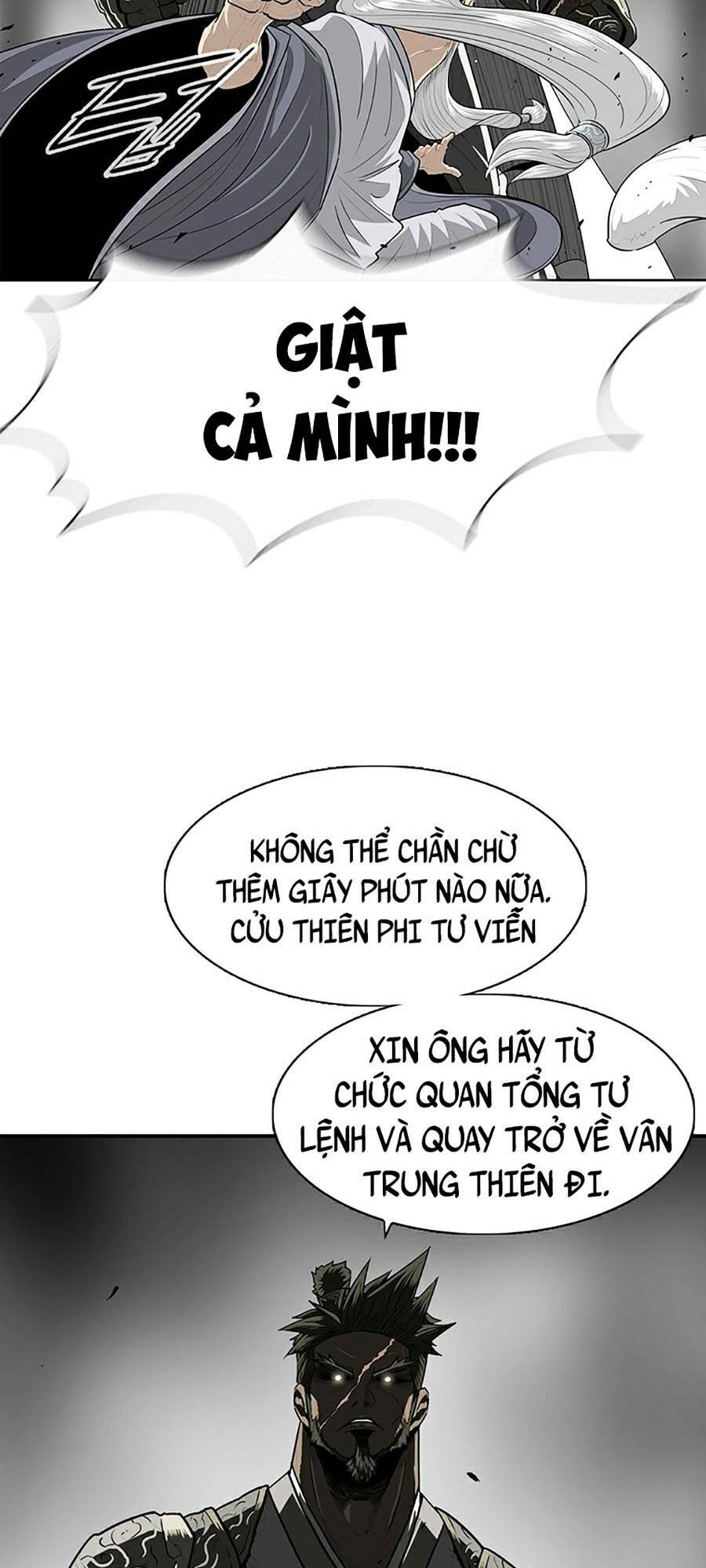 Chương 143 - Trang 4