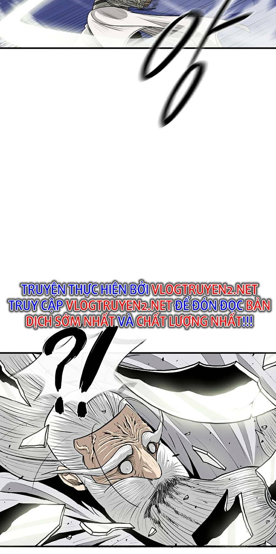 Chương 143 - Trang 37