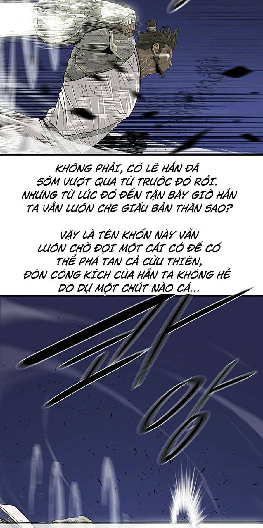 Chương 143 - Trang 39