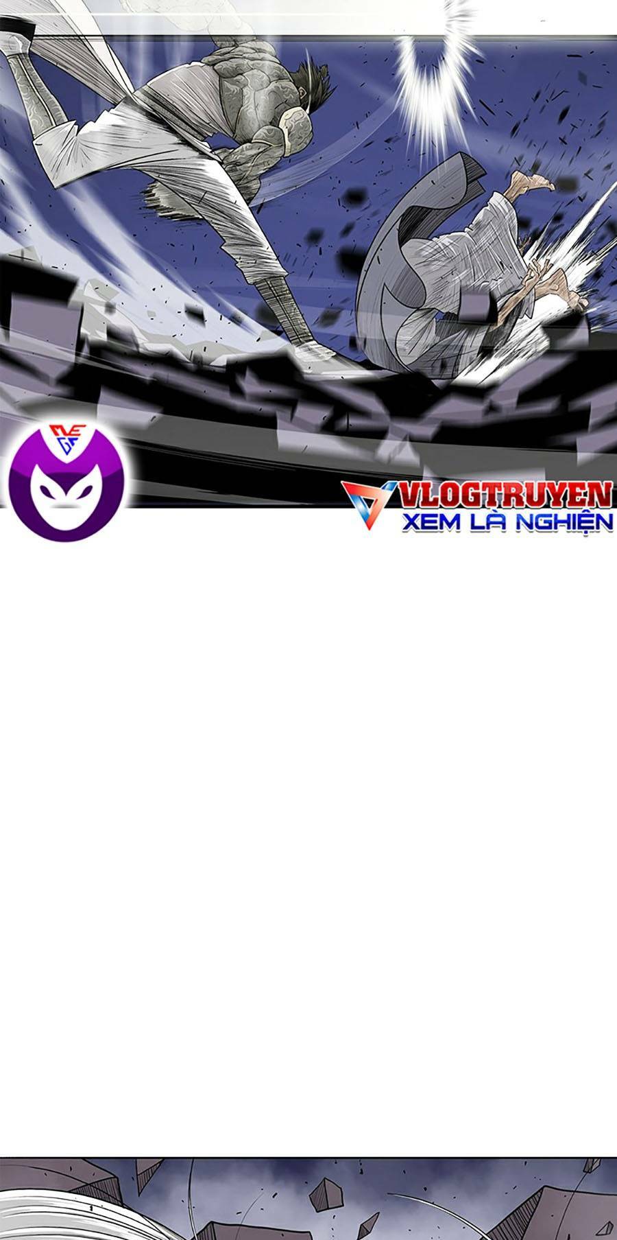 Chương 143 - Trang 40