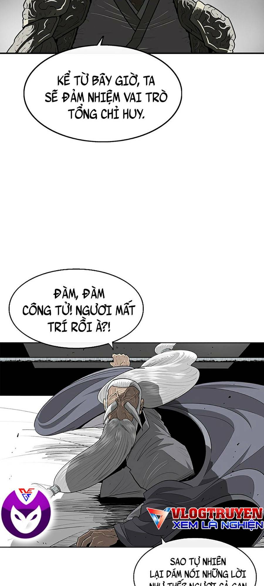 Chương 143 - Trang 5
