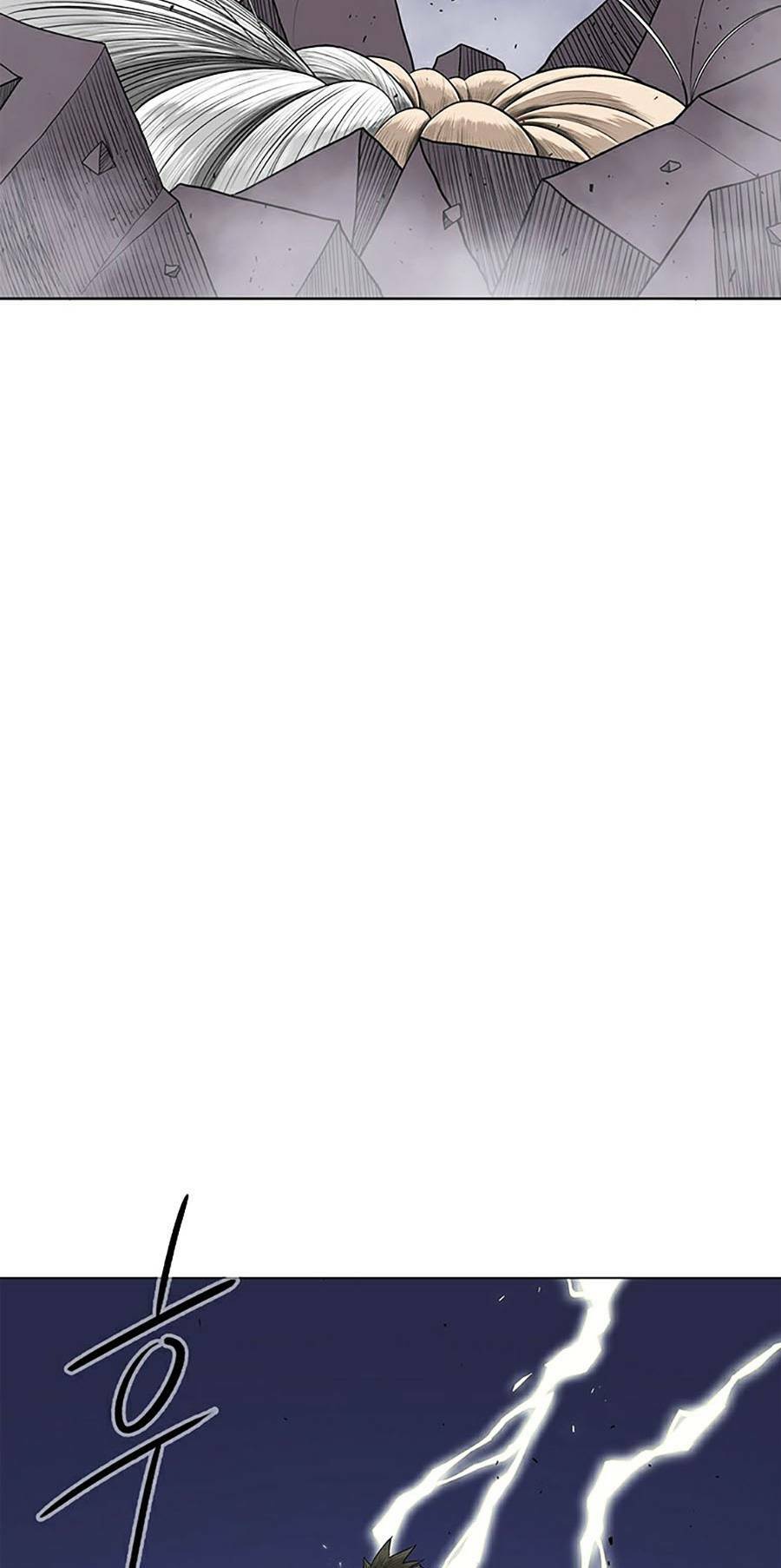 Chương 143 - Trang 41