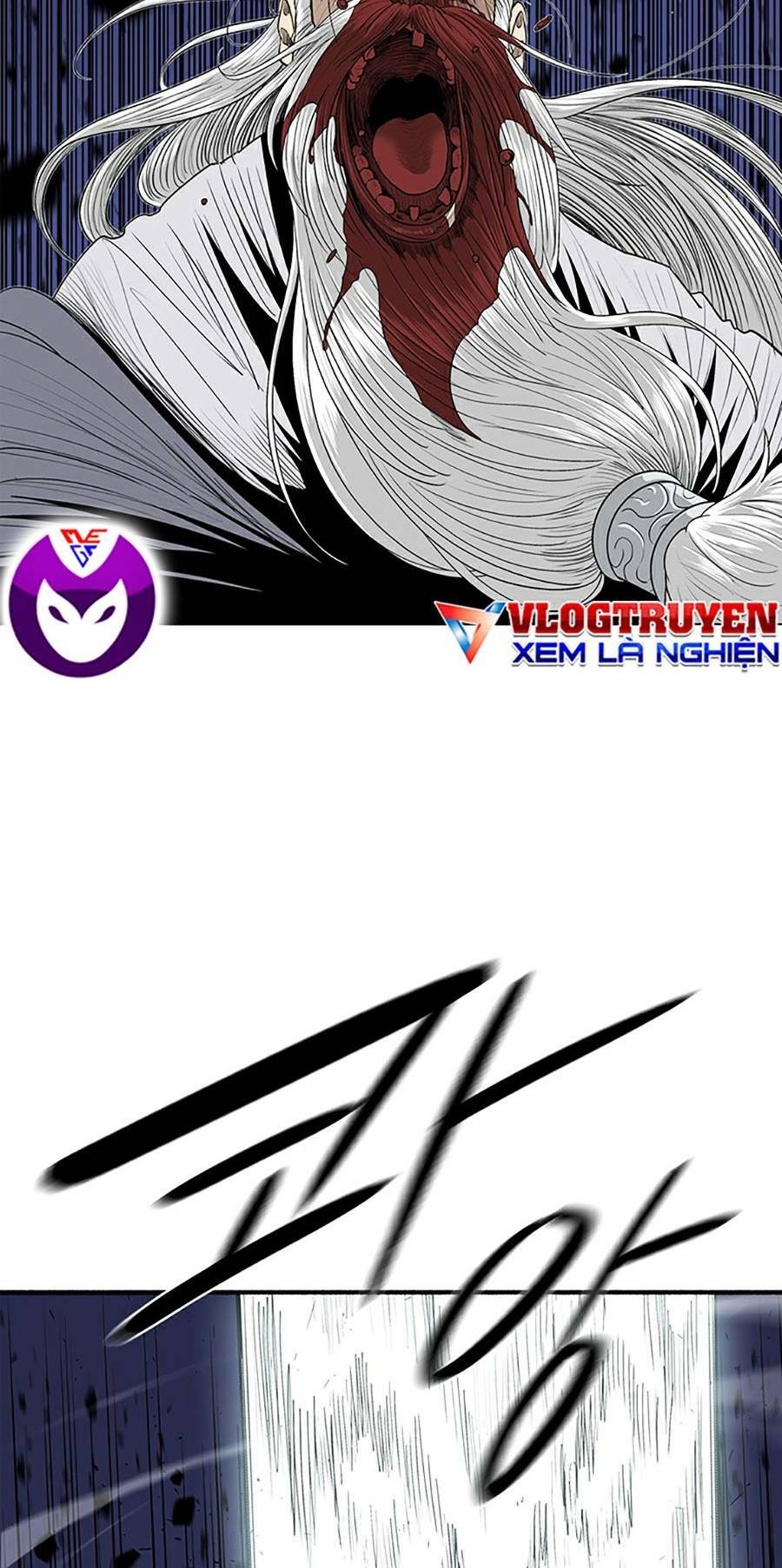 Chương 143 - Trang 46