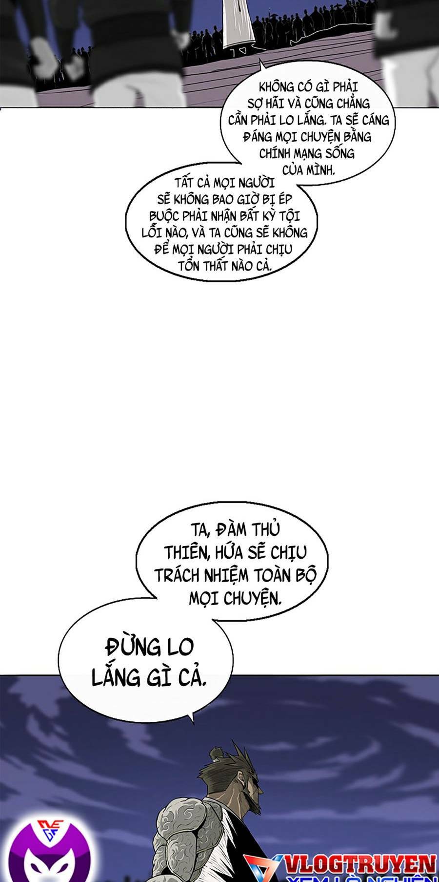Chương 143 - Trang 58