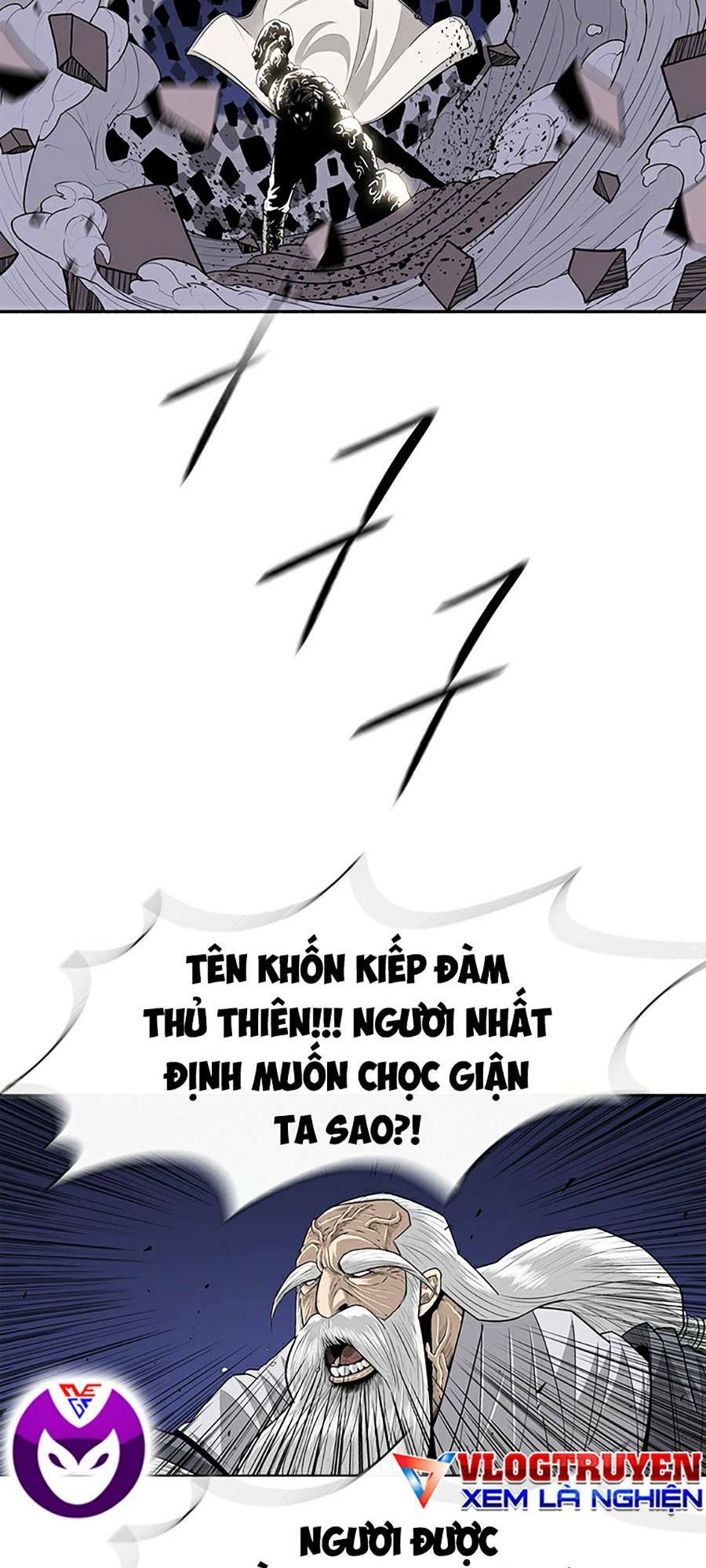 Chương 143 - Trang 10