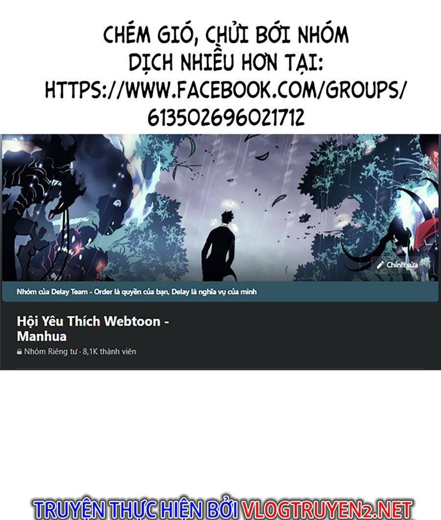 Chương 144 - Trang 1