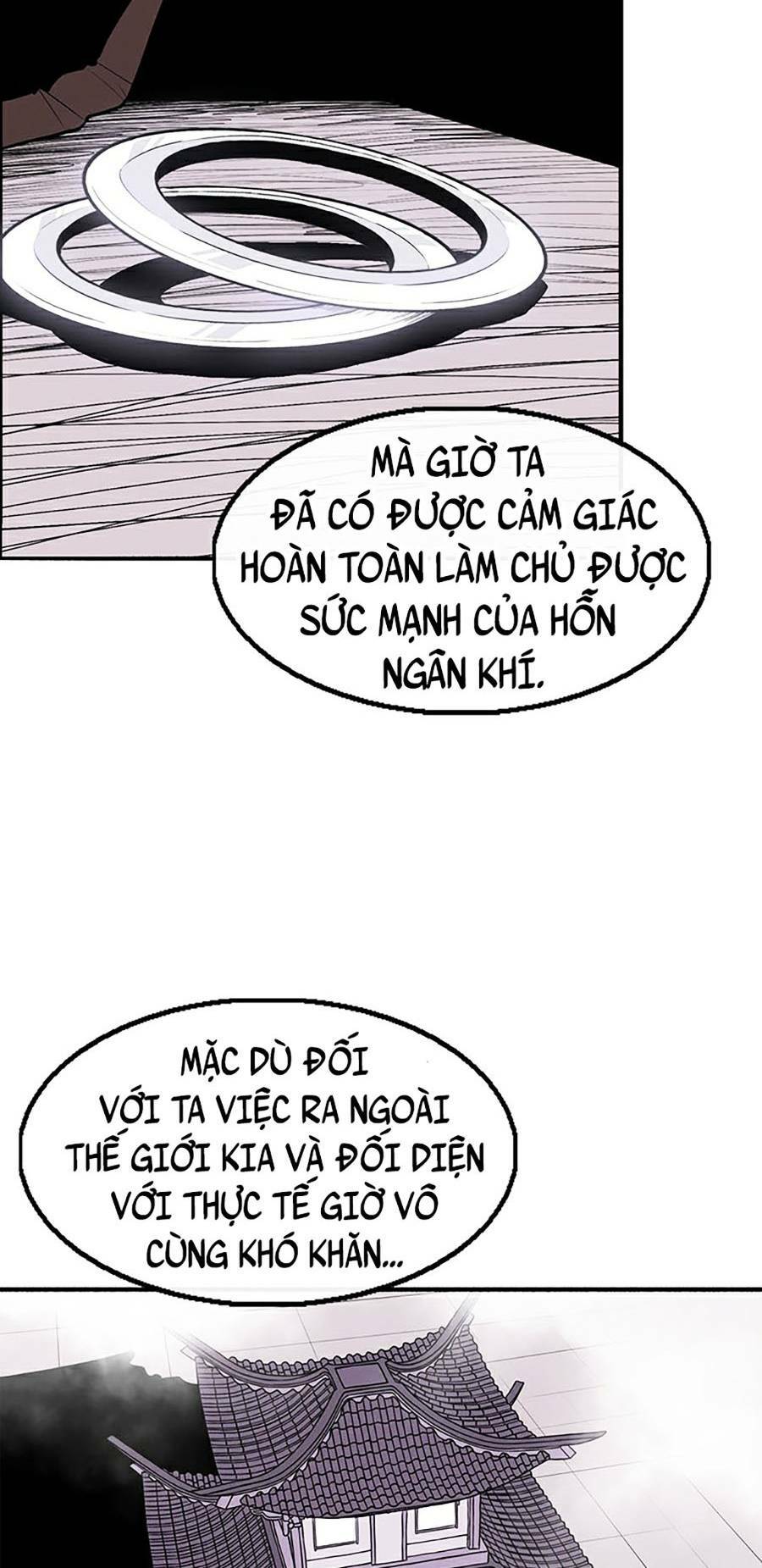 Chương 144 - Trang 106