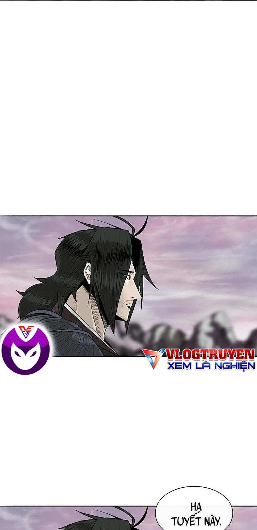 Chương 144 - Trang 108