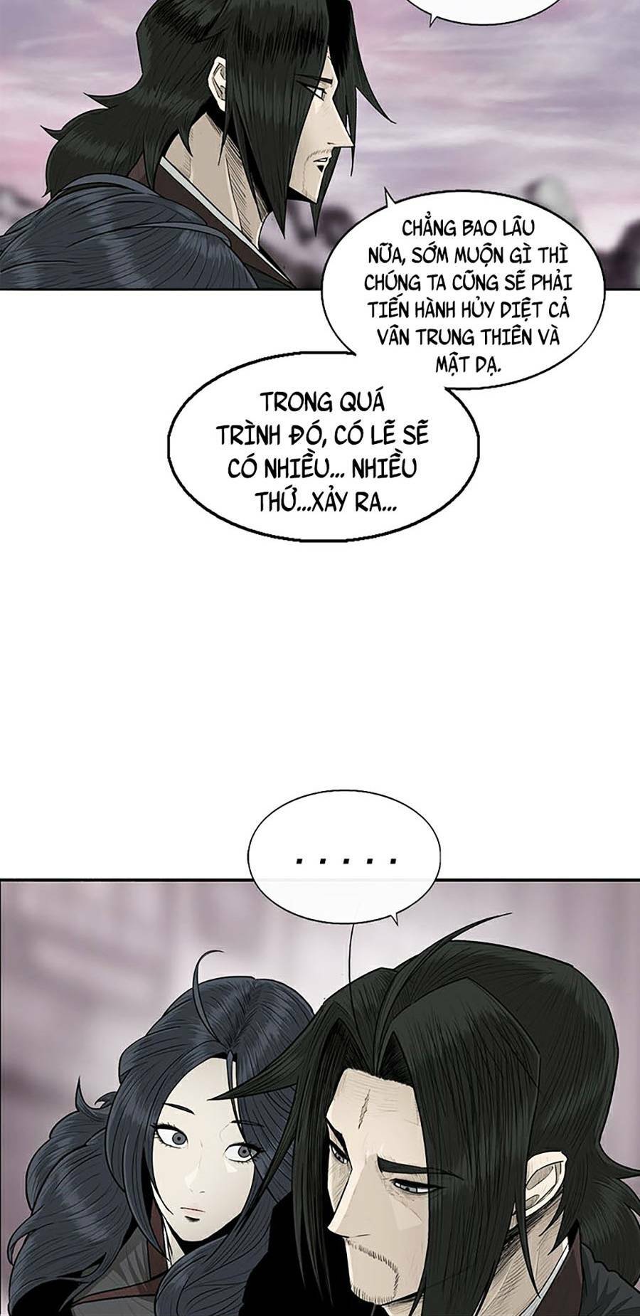 Chương 144 - Trang 109