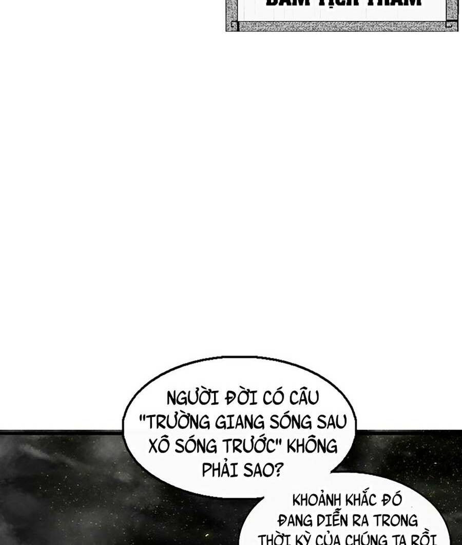 Chương 144 - Trang 12
