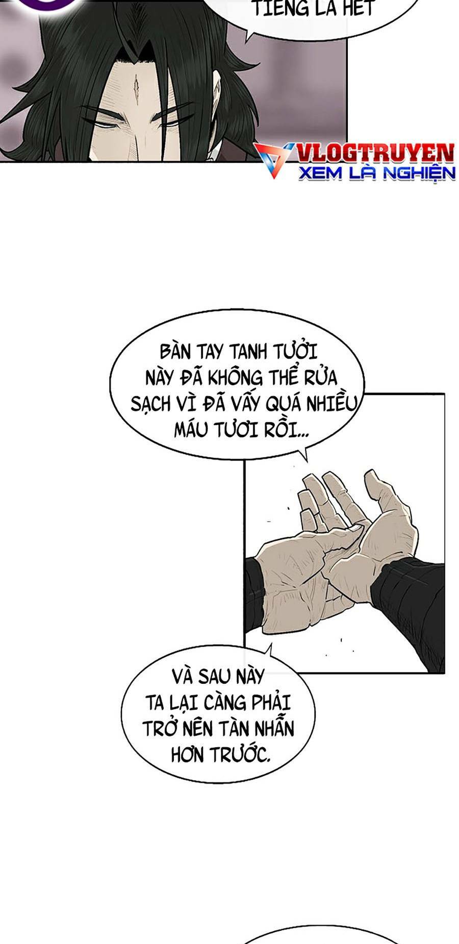 Chương 144 - Trang 113