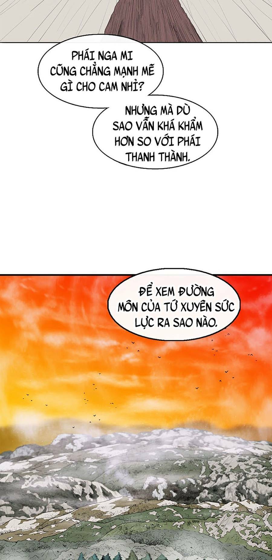 Chương 144 - Trang 123