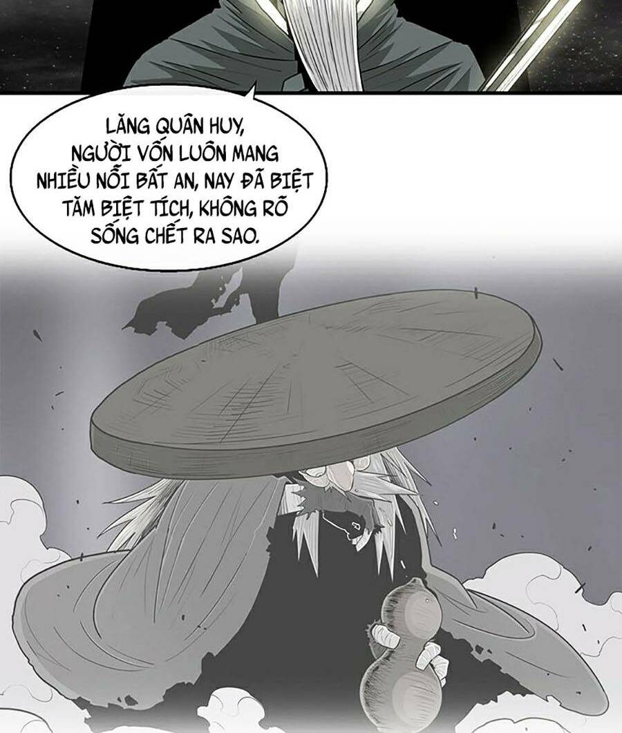 Chương 144 - Trang 18