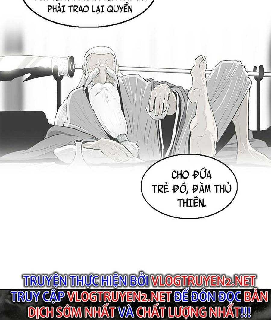 Chương 144 - Trang 20