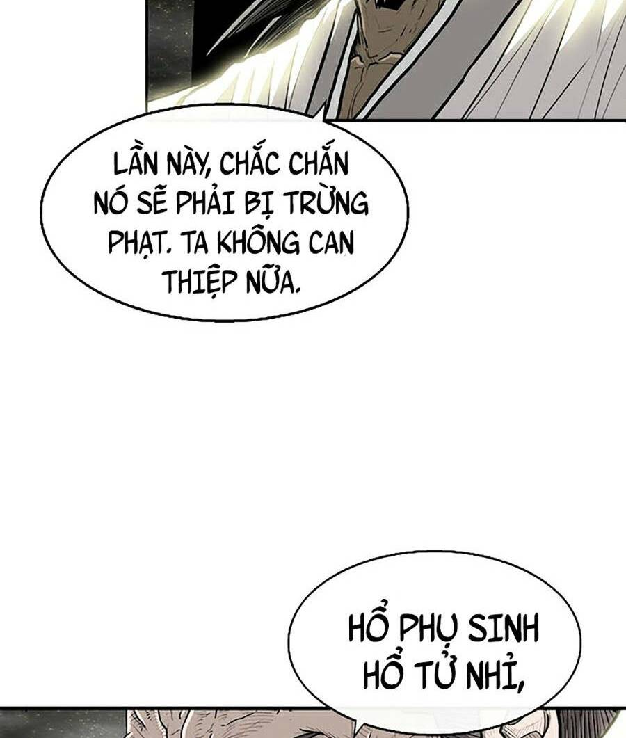 Chương 144 - Trang 24