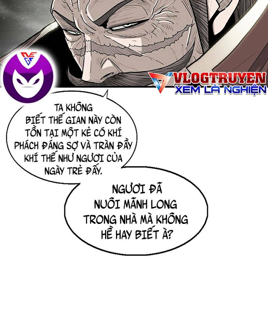 Chương 144 - Trang 25