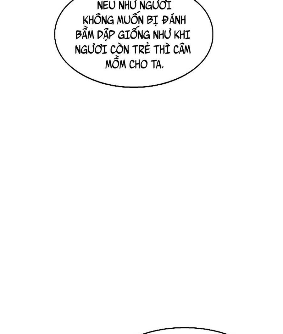Chương 144 - Trang 27