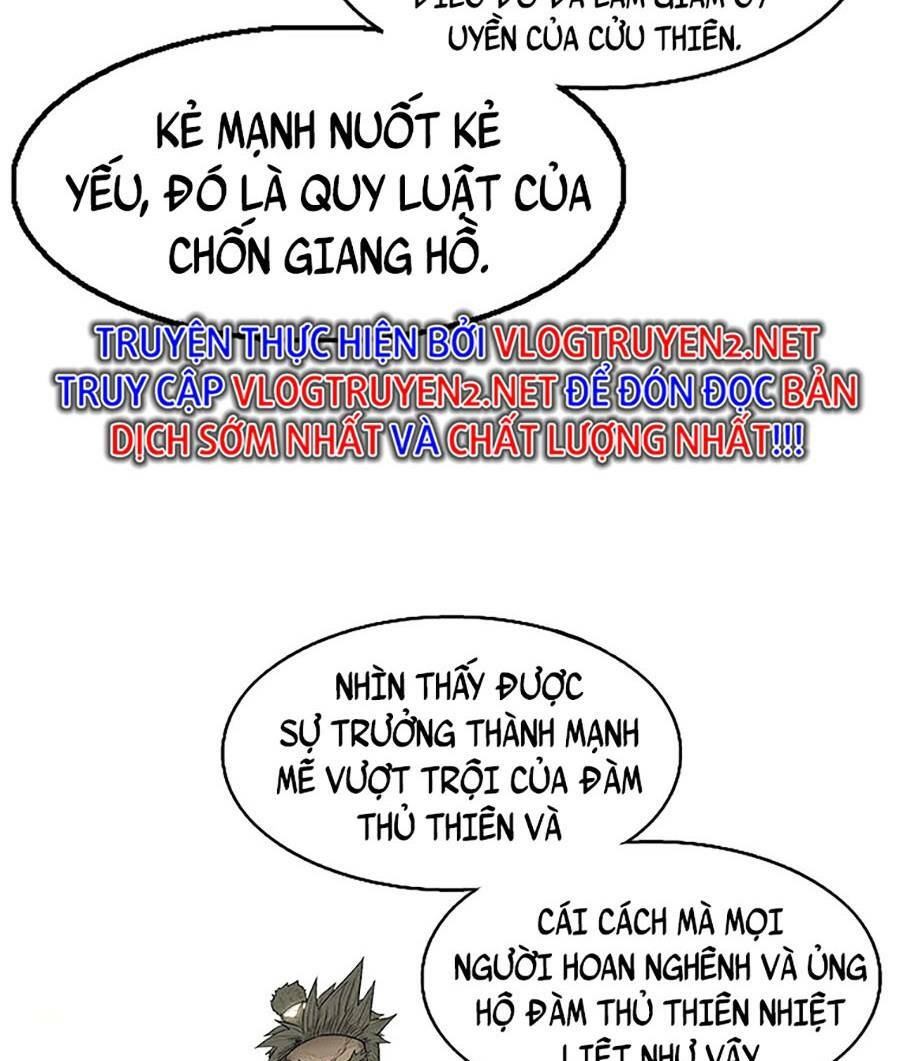 Chương 144 - Trang 29