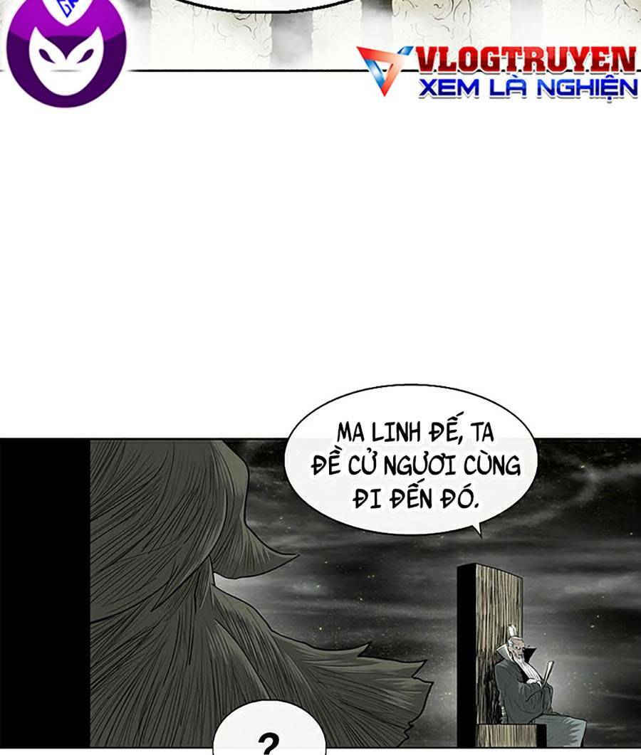 Chương 144 - Trang 33
