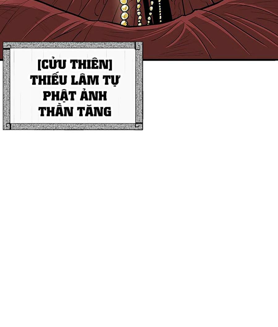Chương 144 - Trang 5