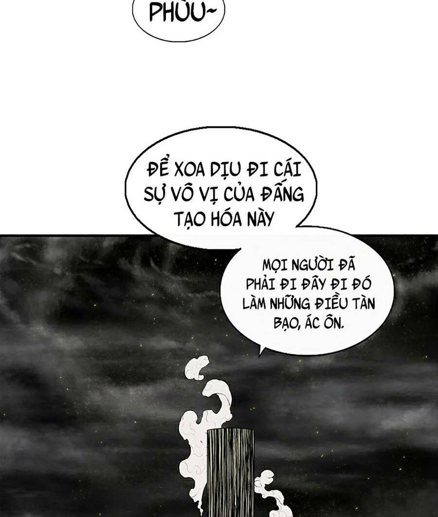 Chương 144 - Trang 46
