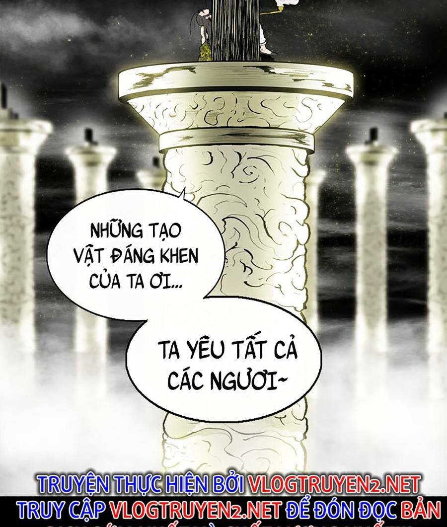 Chương 144 - Trang 47