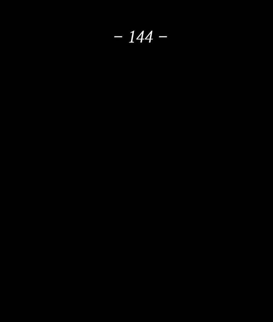 Chương 144 - Trang 50