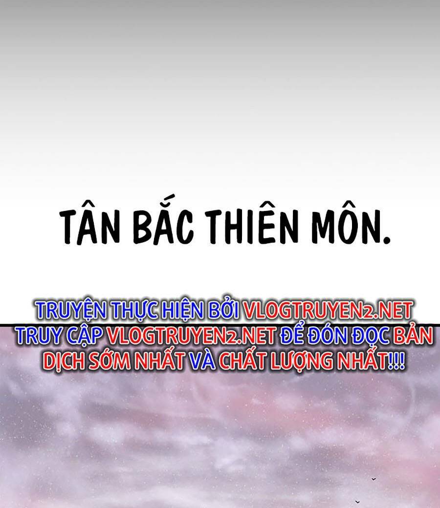 Chương 144 - Trang 52