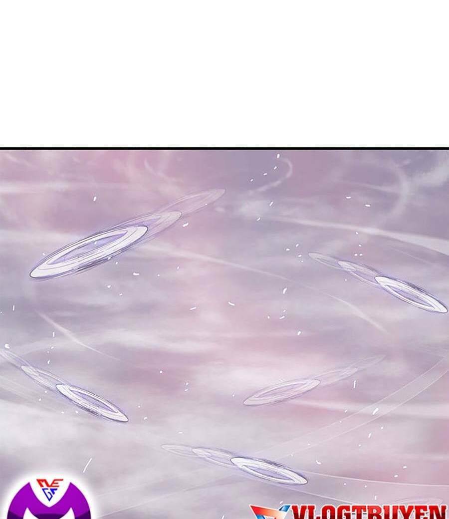 Chương 144 - Trang 64