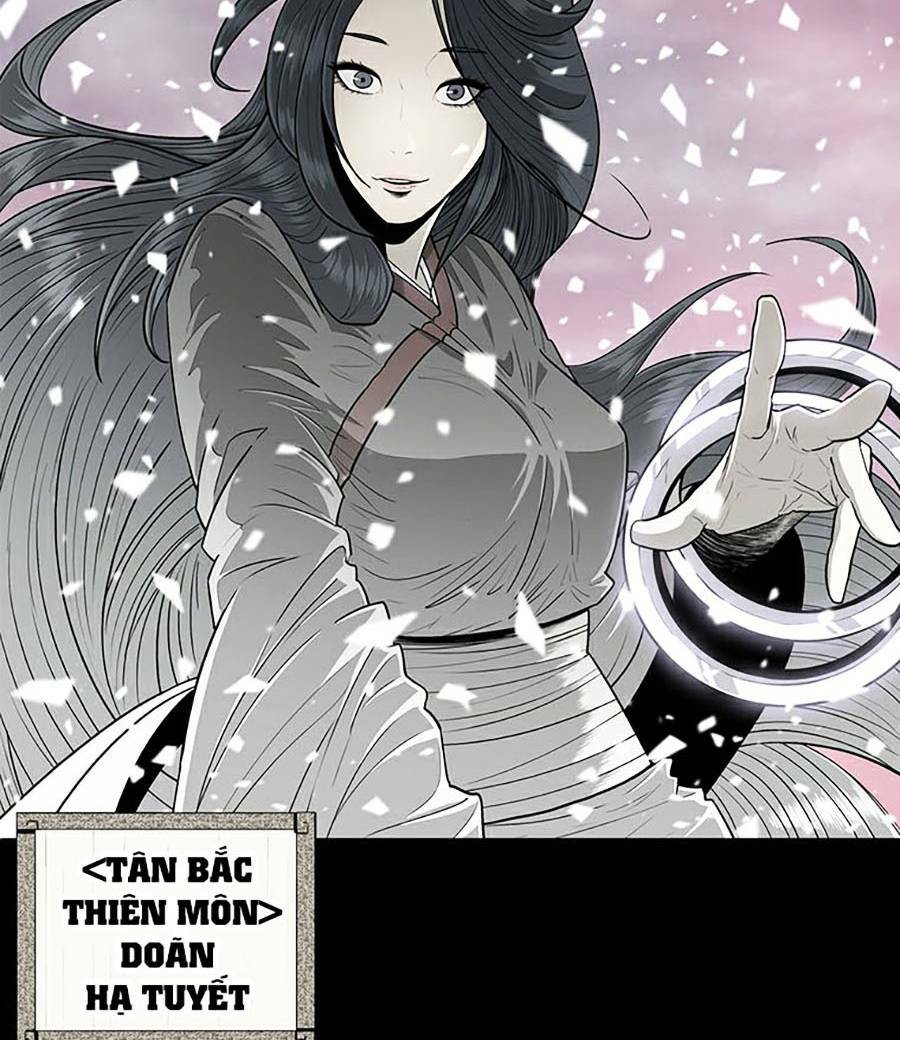 Chương 144 - Trang 70