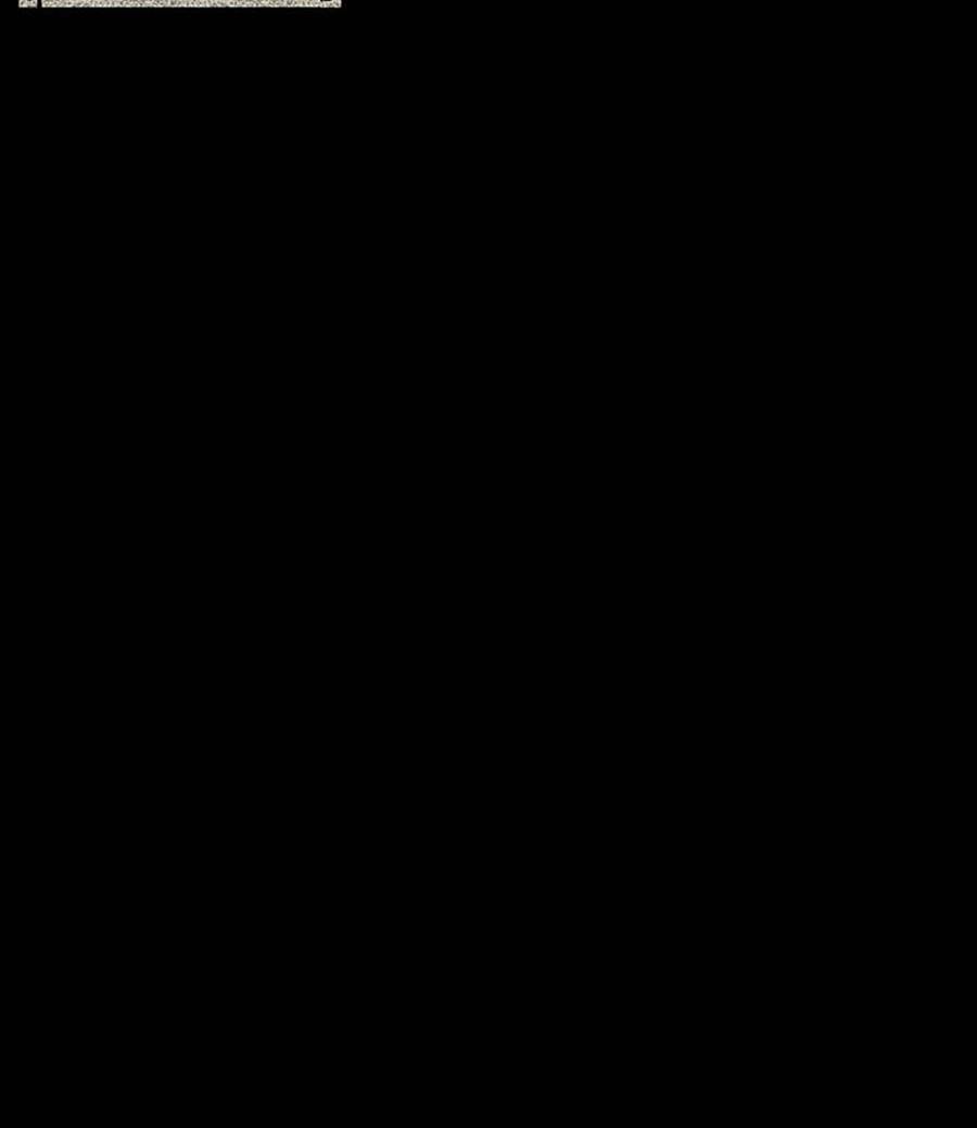 Chương 144 - Trang 71
