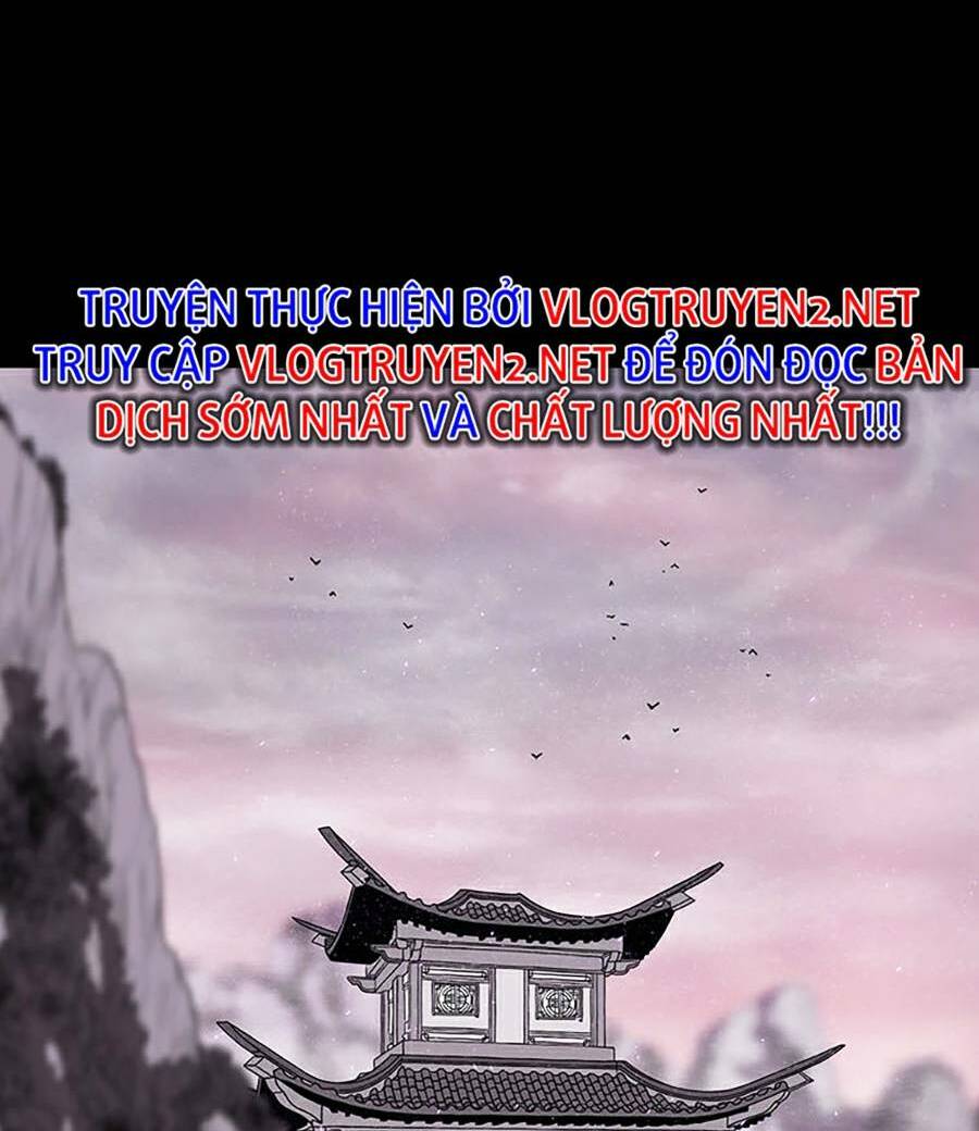 Chương 144 - Trang 72