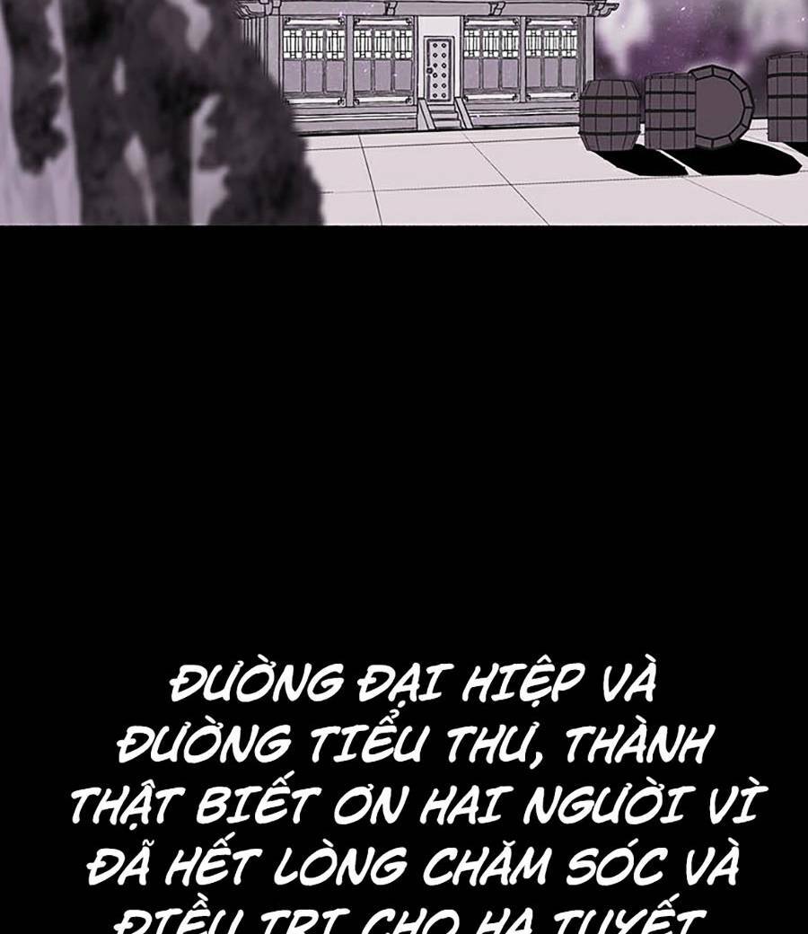 Chương 144 - Trang 73