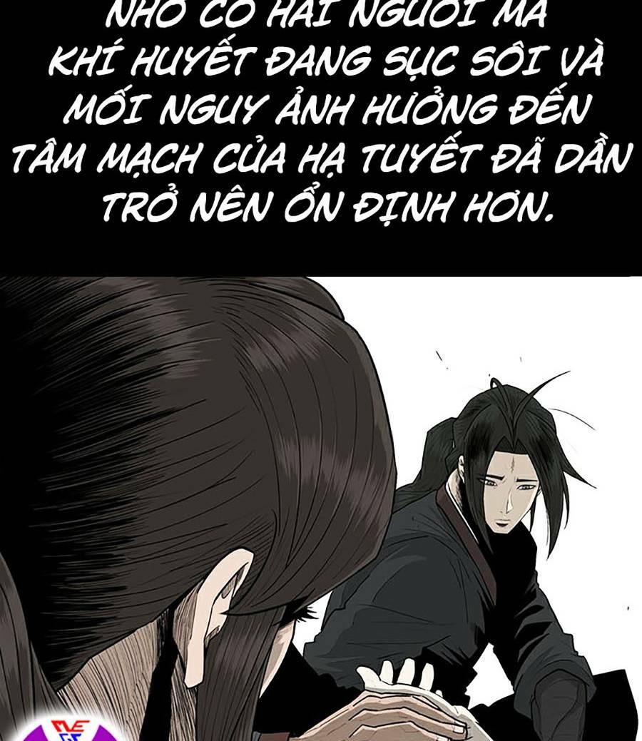 Chương 144 - Trang 75