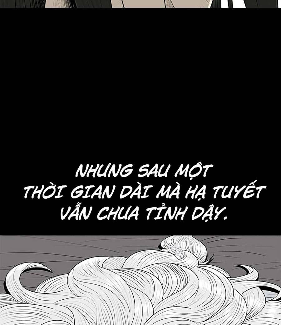 Chương 144 - Trang 78