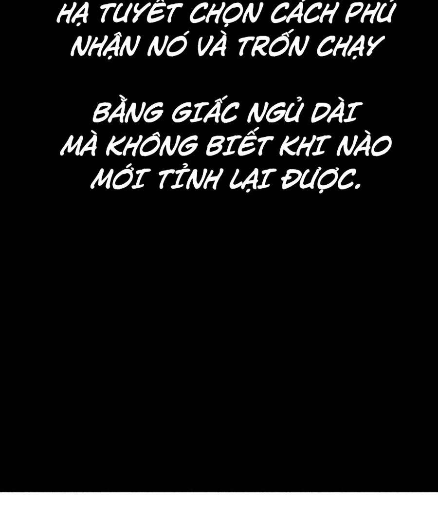 Chương 144 - Trang 81