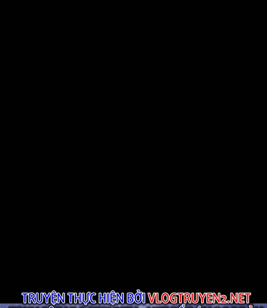 Chương 144 - Trang 87