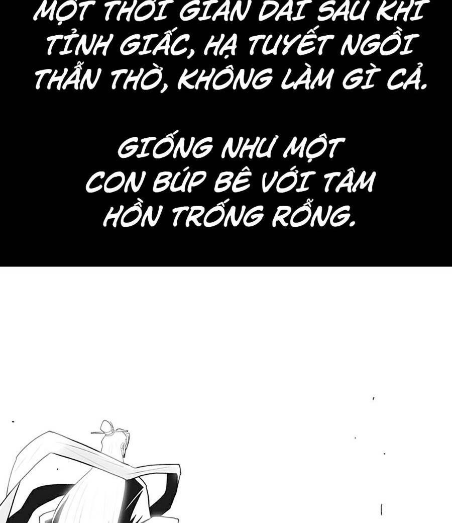 Chương 144 - Trang 89